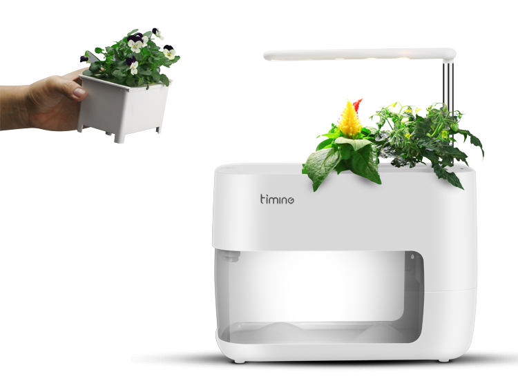 協宏注塑件加工量產