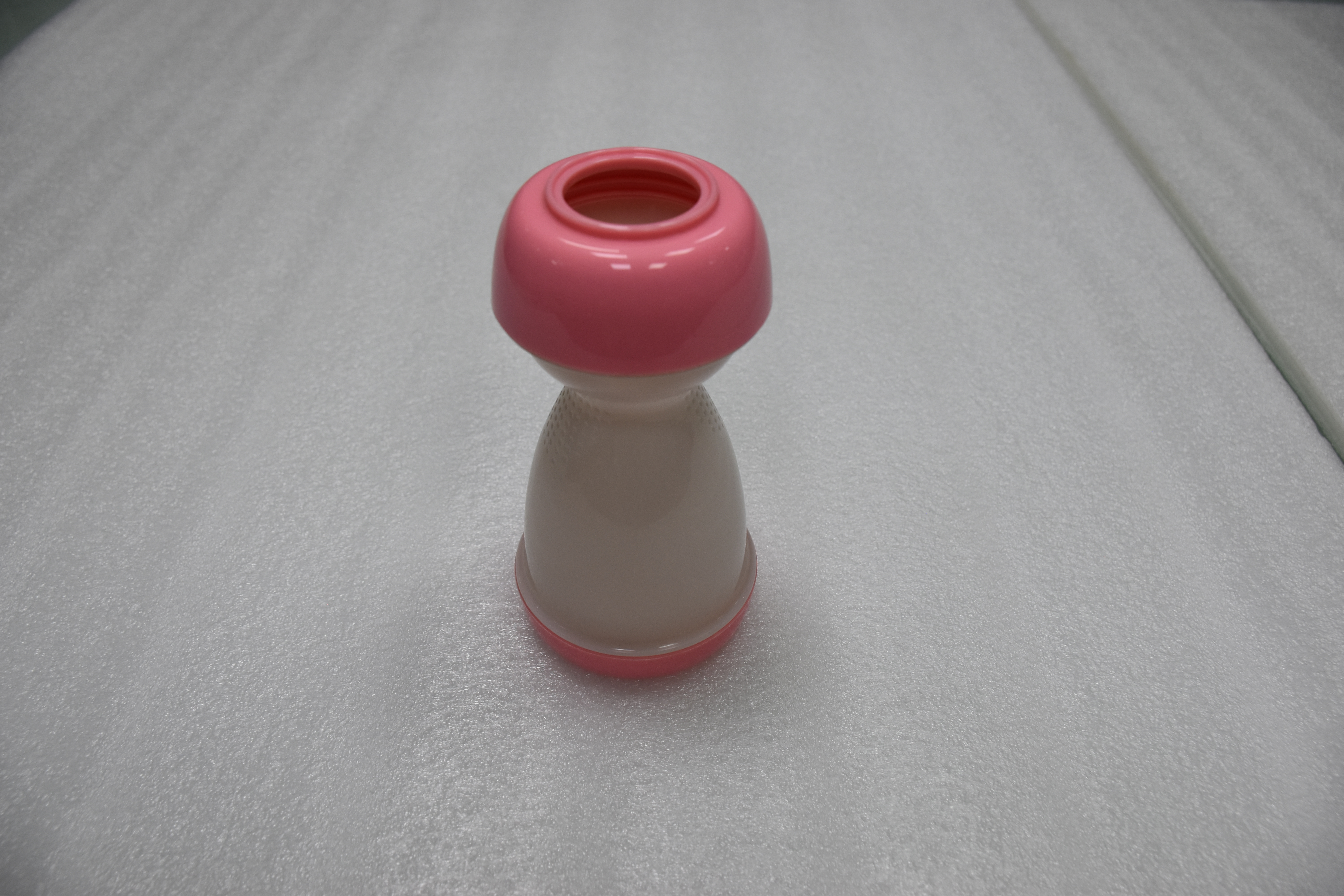 協宏智能家居注塑加工