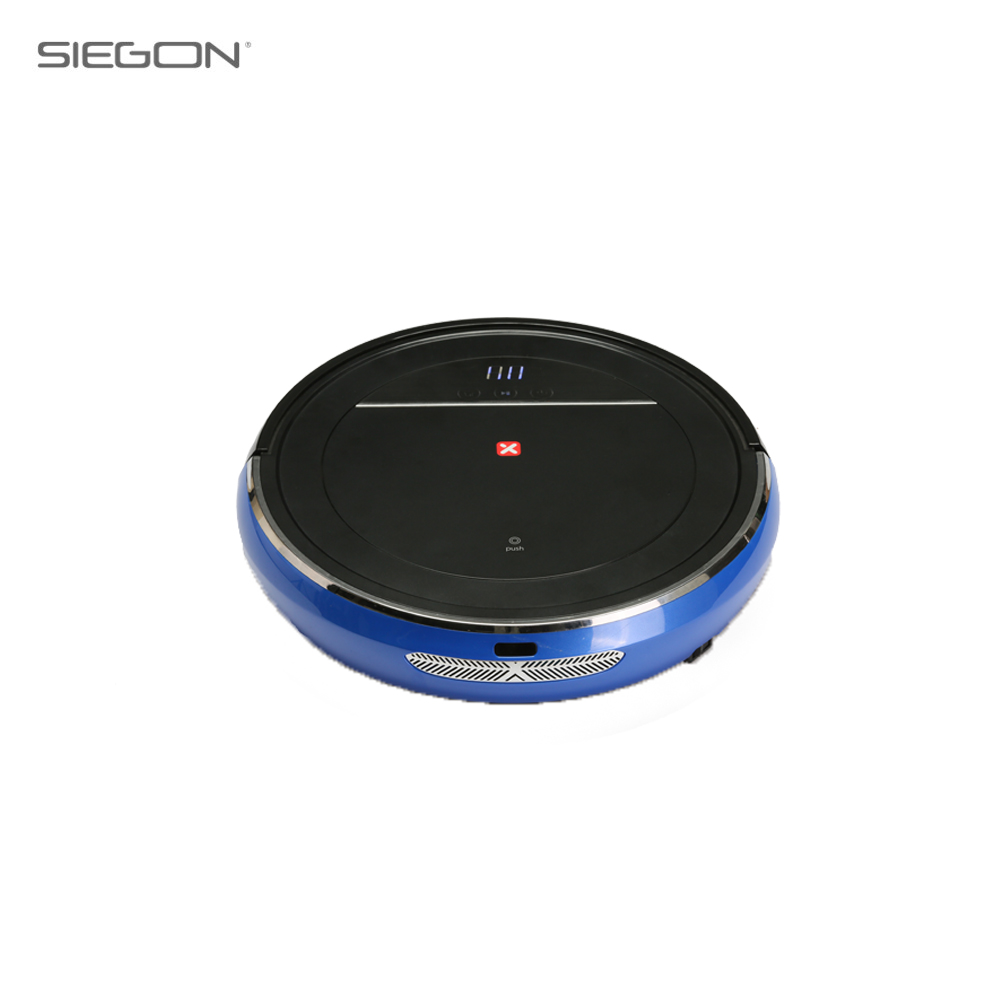 注塑件加工量產