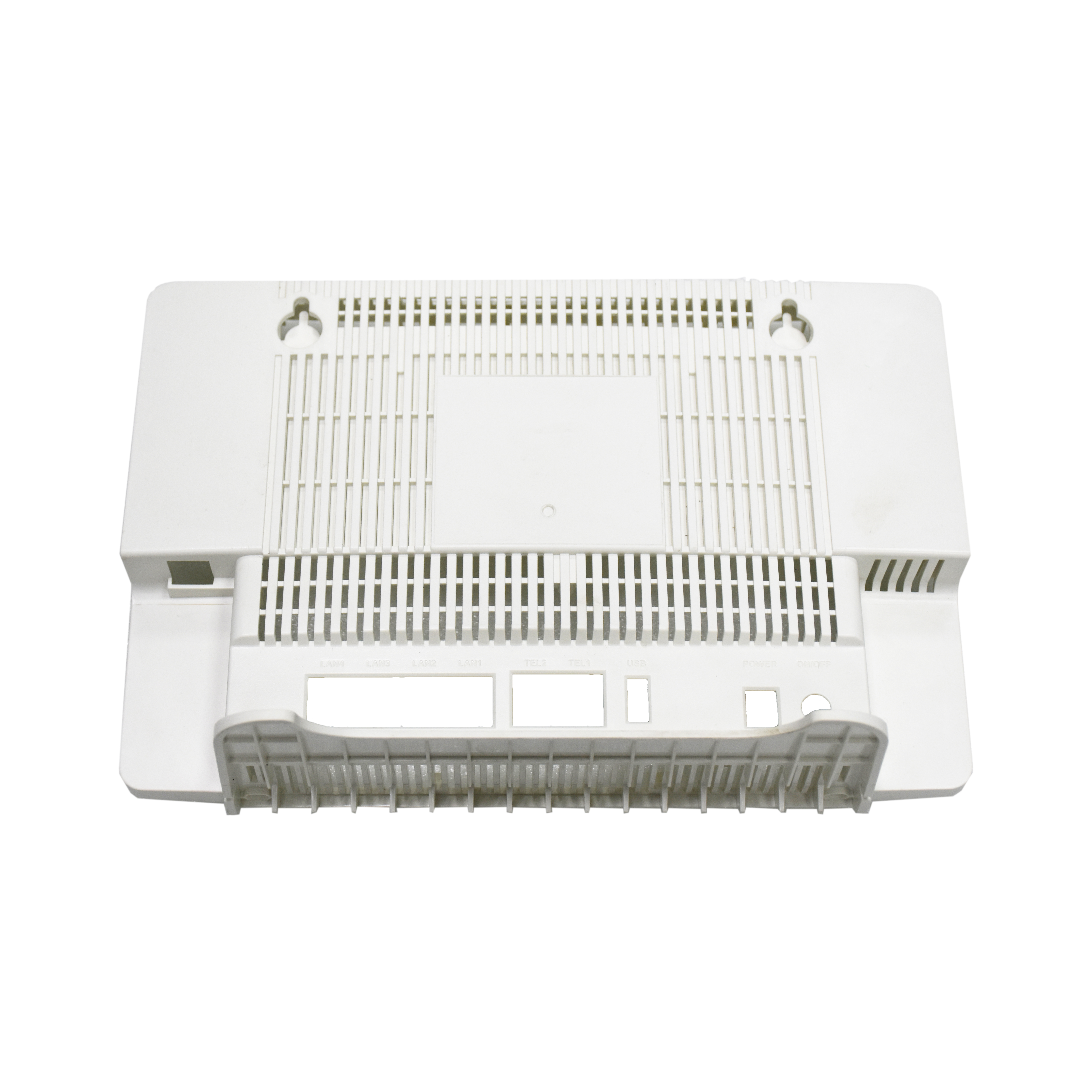 協宏智能家居注塑加工