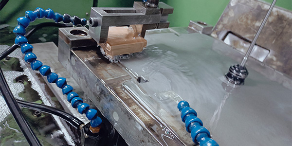 協宏廠家-專注于智能家居注塑加工量產,組裝加工裝配的廠家