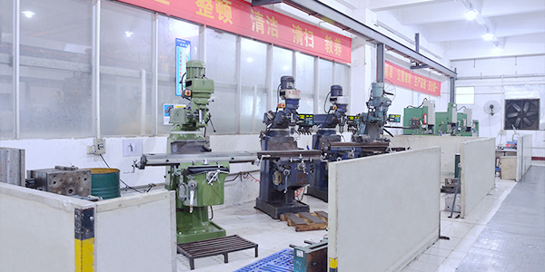 怎樣做注塑件加工精度高的產品？