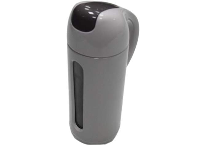 水杯外殼注塑件