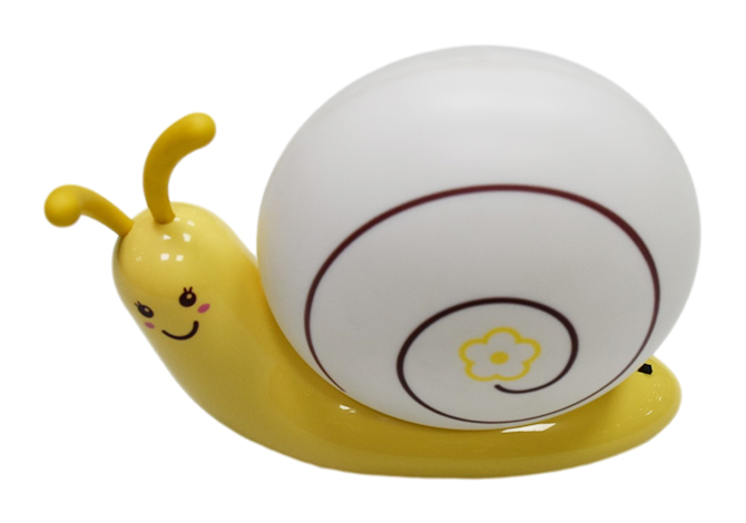 創意燈外殼注塑件