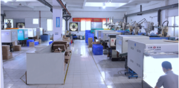 影響塑料制品成型的原因有哪些-協(xié)宏ABS塑膠制品廠