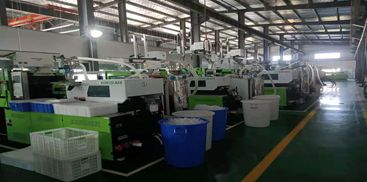 注塑加工廠家告訴你：注塑加工中的縮痕現(xiàn)象是如何產(chǎn)生的