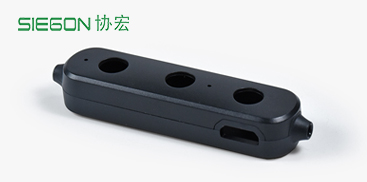 塑膠注塑原料填充不滿怎么辦？