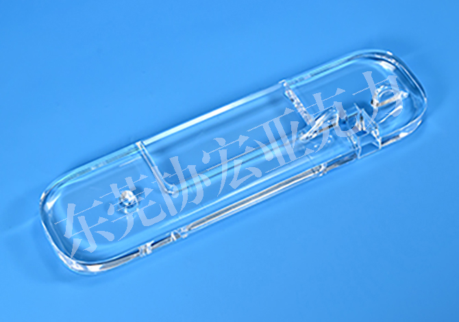 亞克力手機(jī)展示架