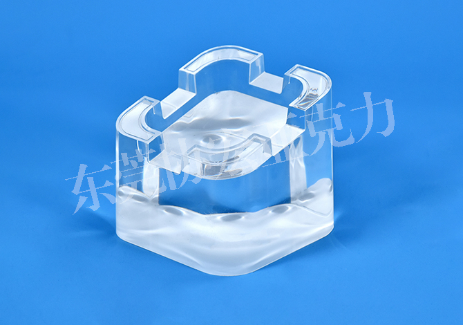 亞克力手機(jī)防盜底座