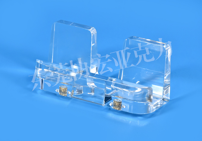 亞克力手機(jī)支架