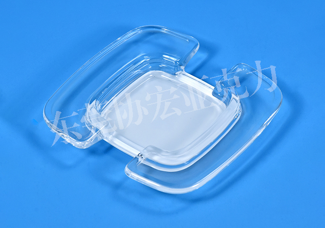 亞克力手機(jī)防滑支架