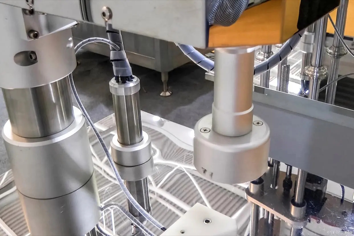 協(xié)宏&mdash;注塑加工產(chǎn)品的成型工藝條件有哪些？