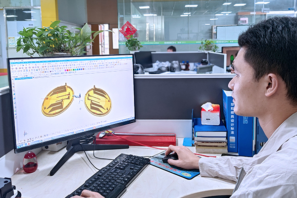 協(xié)宏&mdash;注塑加工產(chǎn)品容易產(chǎn)生氣泡的原因有哪些？