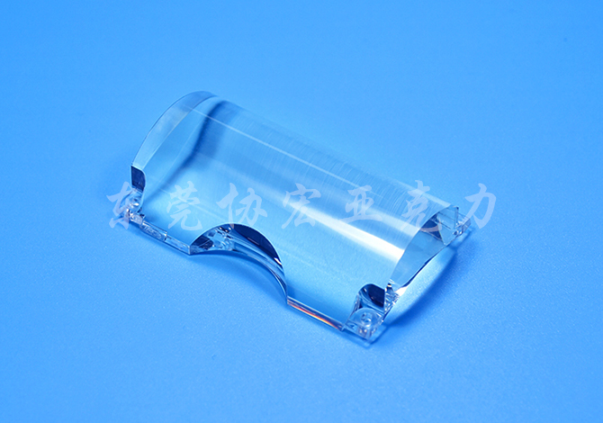 亞克力光學(xué)透鏡