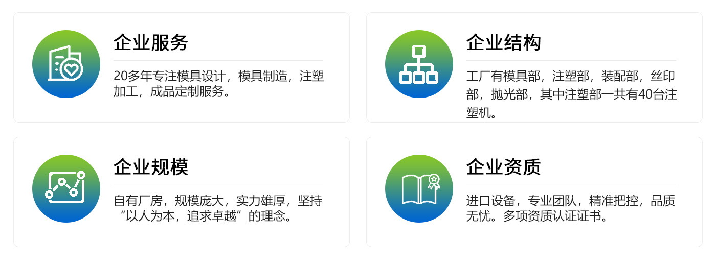 東莞市協宏塑膠制品科技有限公司