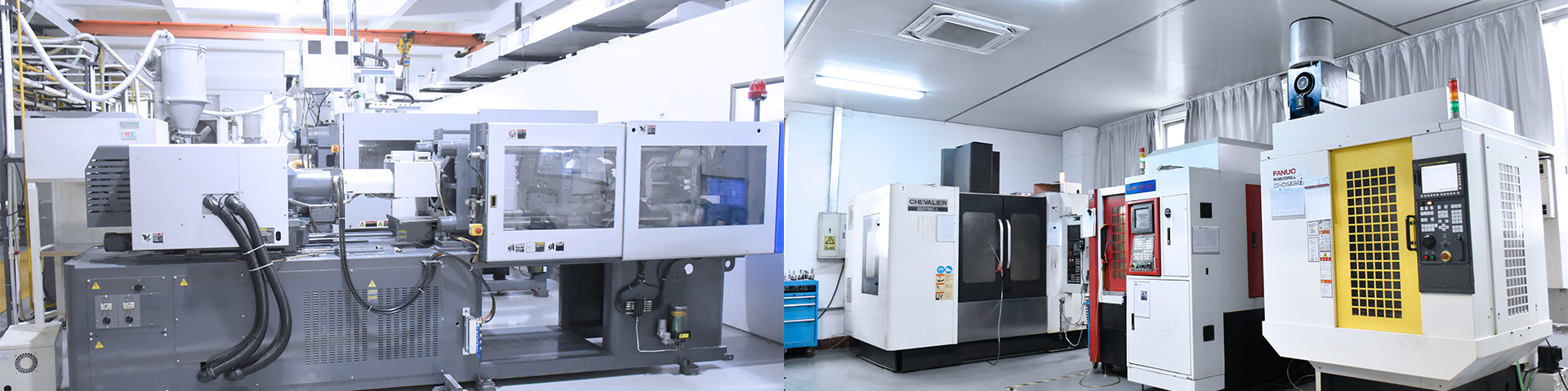 東莞市協(xié)宏塑膠制品科技有限公司