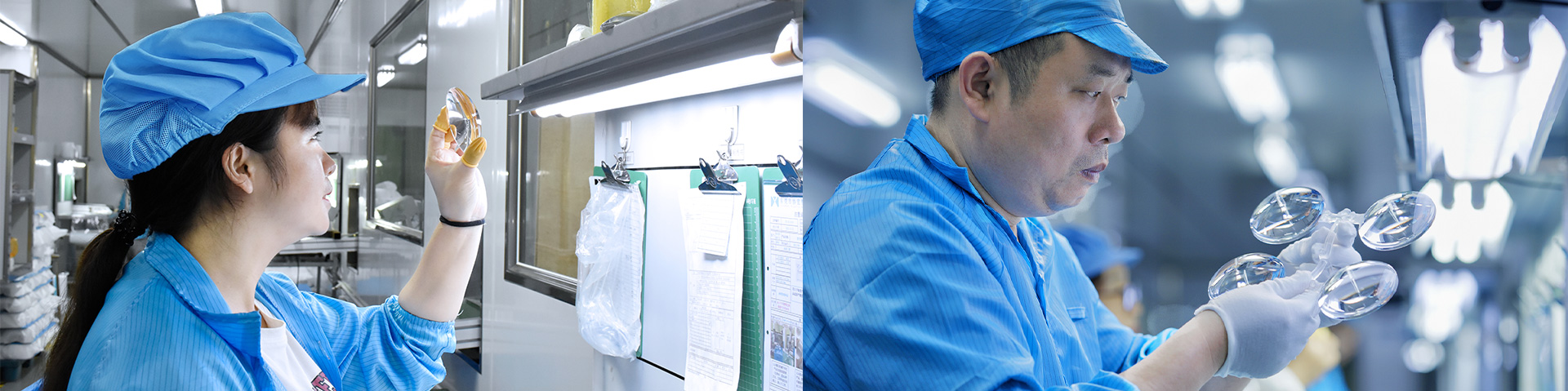 東莞市協(xié)宏塑膠制品科技有限公司