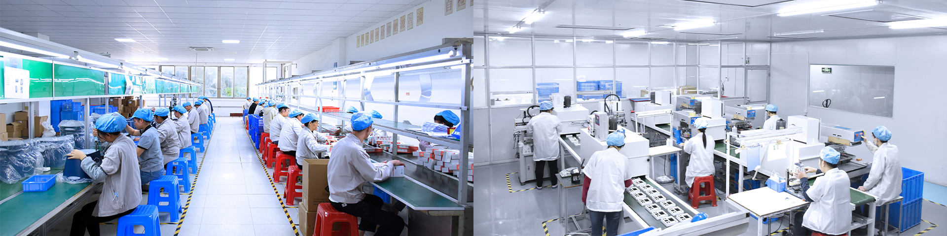 東莞市協(xié)宏塑膠制品科技有限公司